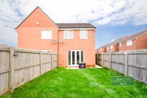 Photo 3- click for photo gallery